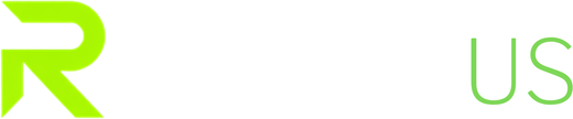 RidezoUS